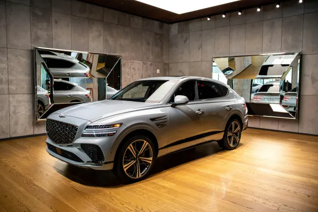 Cricbaba Kasino Apl Android/iOS